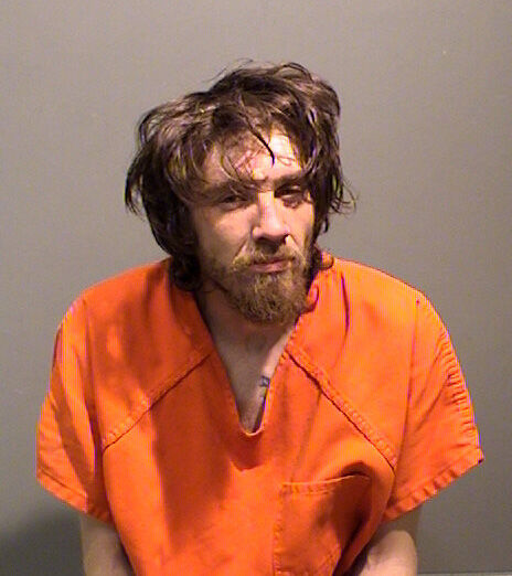 Suspect arrested in series of arson cases