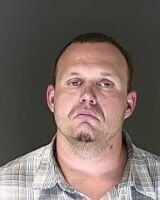 Colorado Springs police shooting of at least 50 rounds ruled justified, DA says