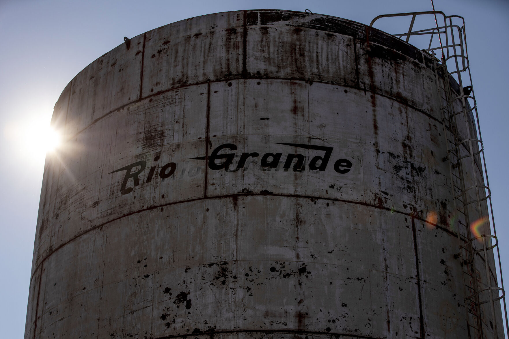 Pikes Pick: Colorado’s stunning Tank announces concert schedule