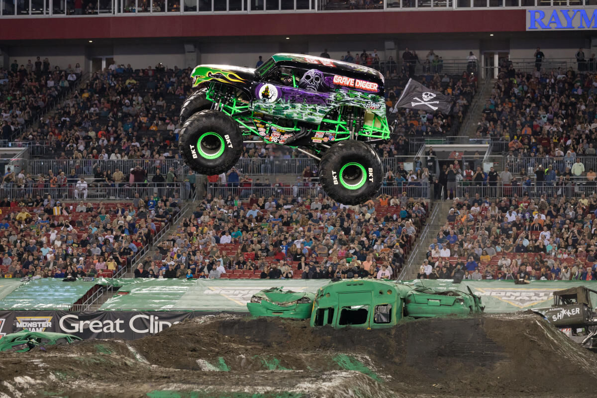 monster jam.jpg