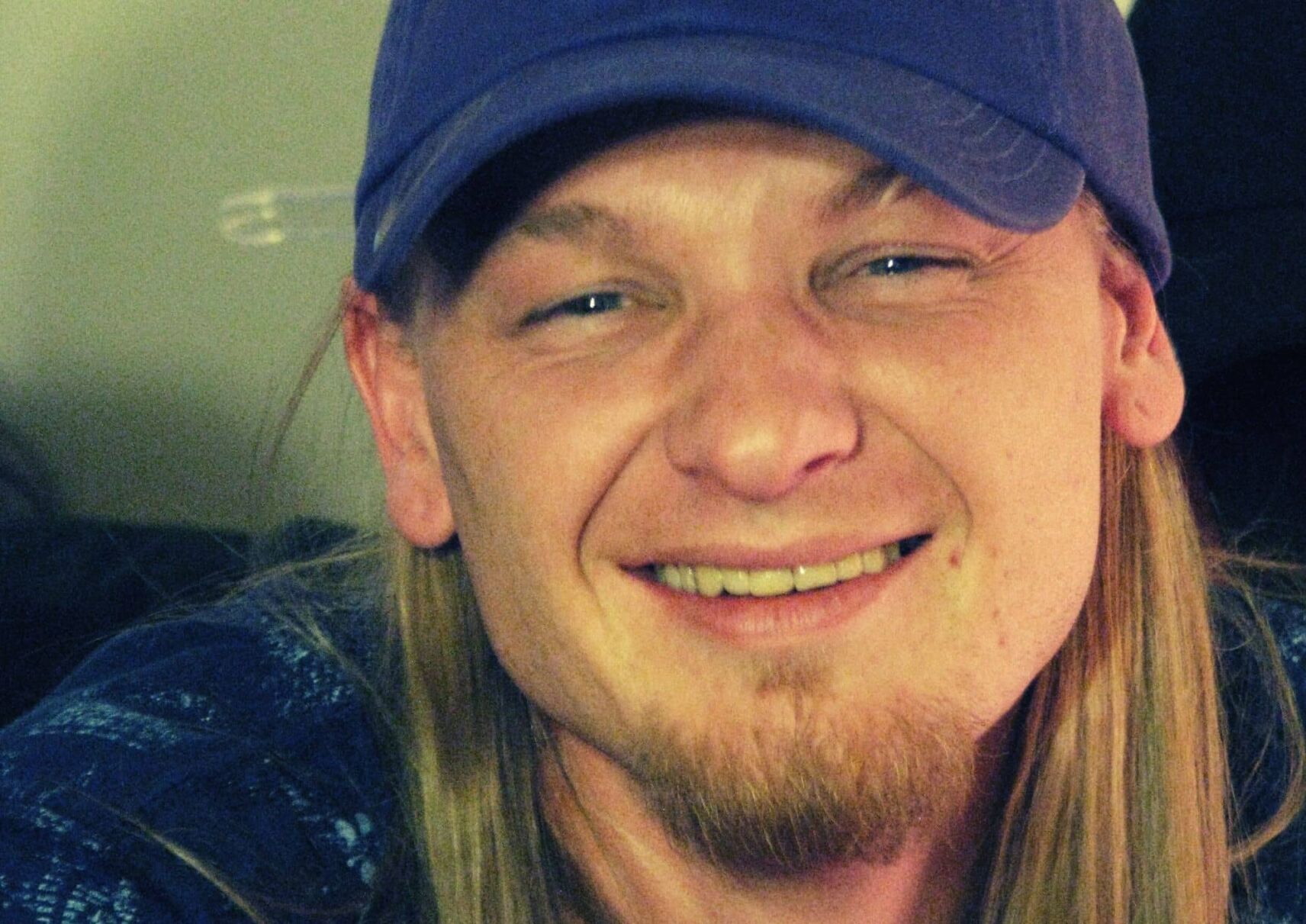 Eastern Plains county settles officer-killing case for $9.5 million