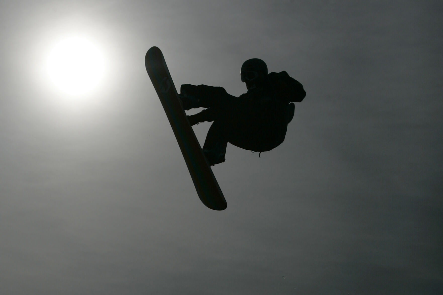 U.S. Olympic snowboard sex abuse case exposes flaws in reporting system with SafeSport