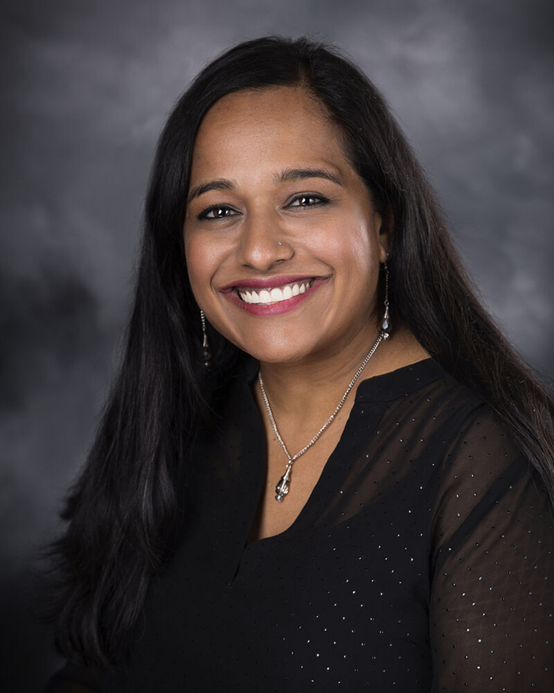 Longtime Colorado Springs small business advocate named to SBA post