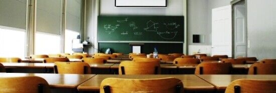 Largest teachers union spent twice as much on politics as on member needs