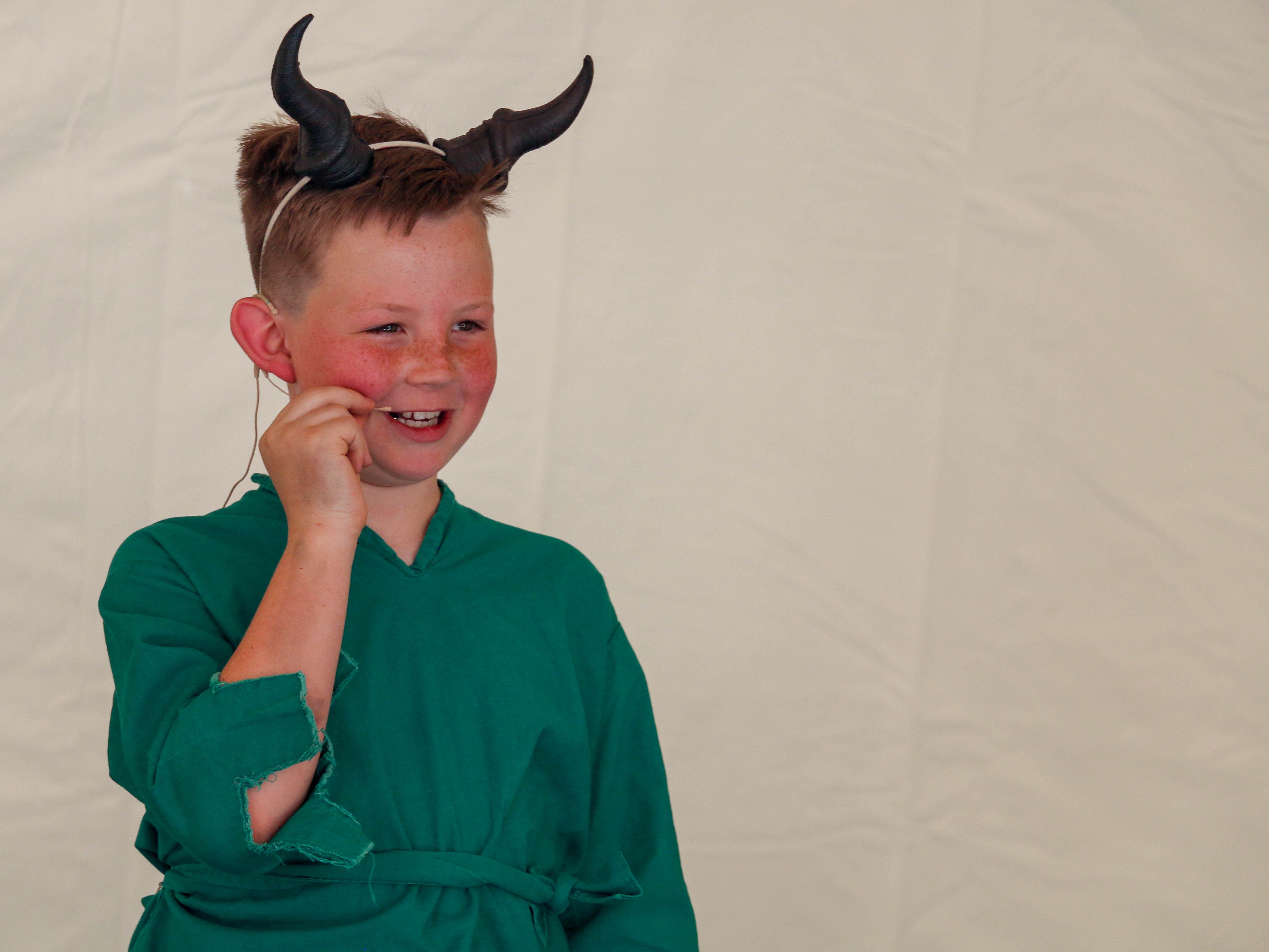 A scene from 'A Midsummer Night's Dream' at the DPS Shakespeare Festival. (JohnMooreSenior Arts Journalistjohn.moore@denvergazette.comhttps://denvergazette.com/content/tncms/avatars/e/1e/bc8/e1ebc854-8dbc-11ec-90b8-e393b5c0a2b9.afcf882df81bc4eba7366657cc603f75.png)