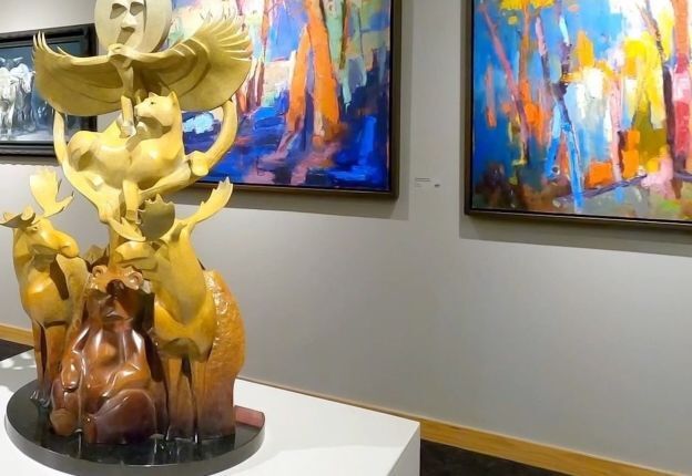 Weekend things to do around Denver and beyond