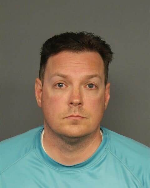 Man indicted on felony counts of money laundering, theft of over $1.5M