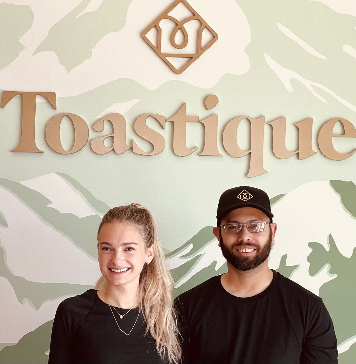 Gourmet toast eatery opens in Colorado Springs