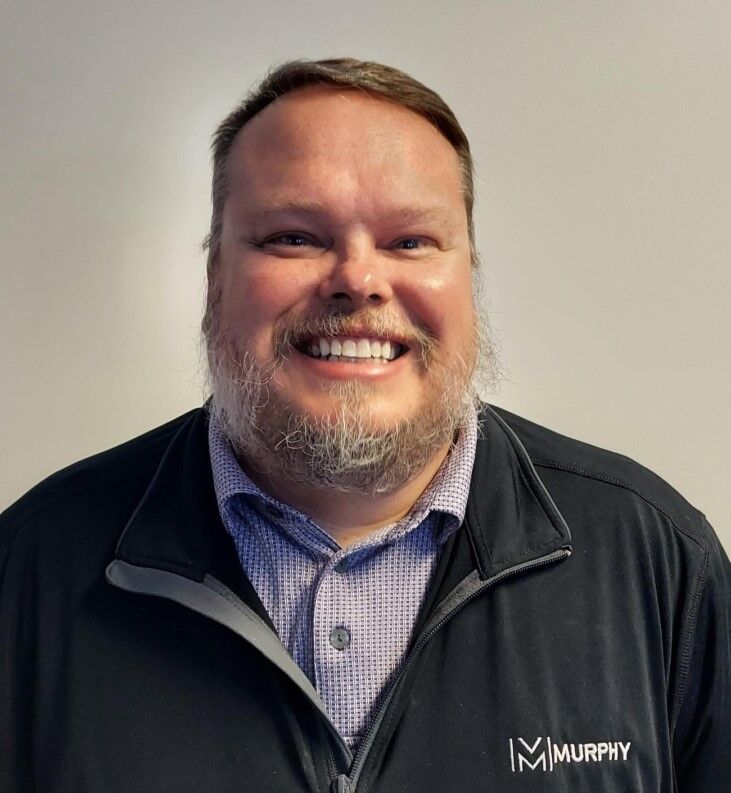 Metro Moves: Denver-based Support Inc. hires new executive
