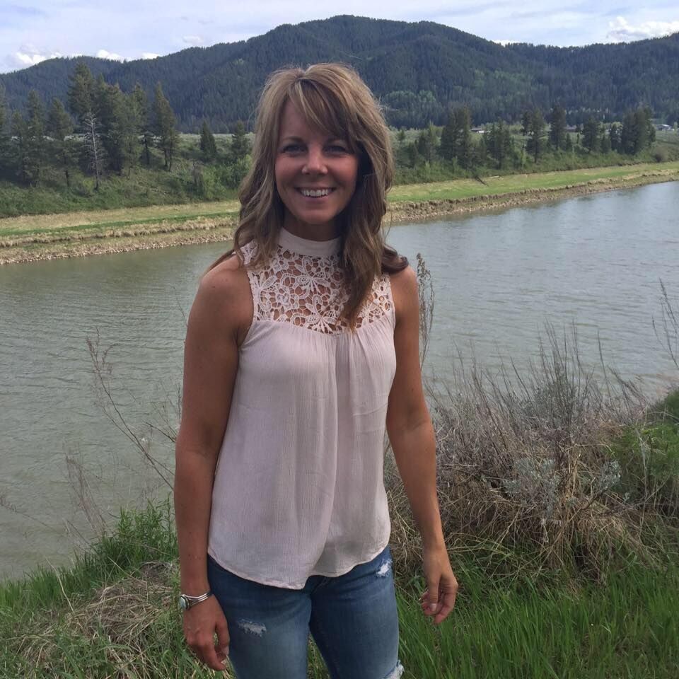 Suzanne Morphew was reported missing Mother's Day 2020. Her body has never been found.