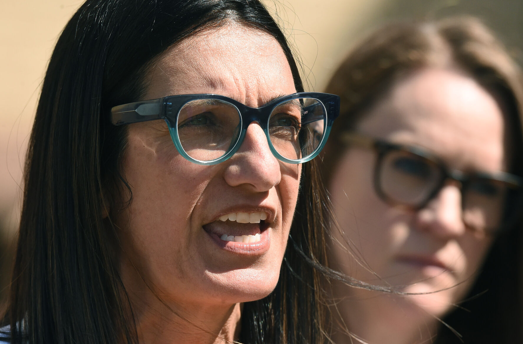 Morphews speak out as their attorney wants prosecution investigated