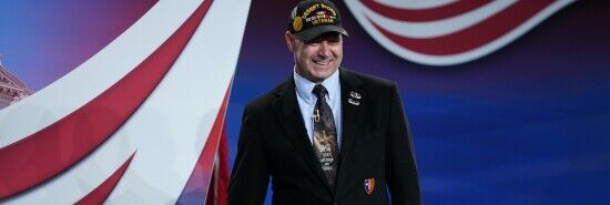 Shapiro ad seeks to boost Doug Mastriano in Pennsylvania gubernatorial contest