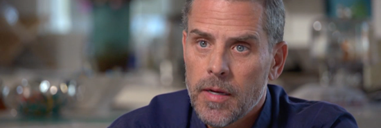 Hunter Biden and DOJ could reach settlement for ‘significant fine’: Report