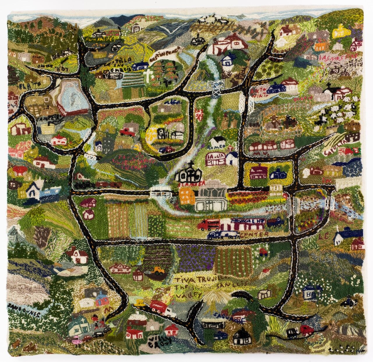 Weekend things to do around Denver and beyond