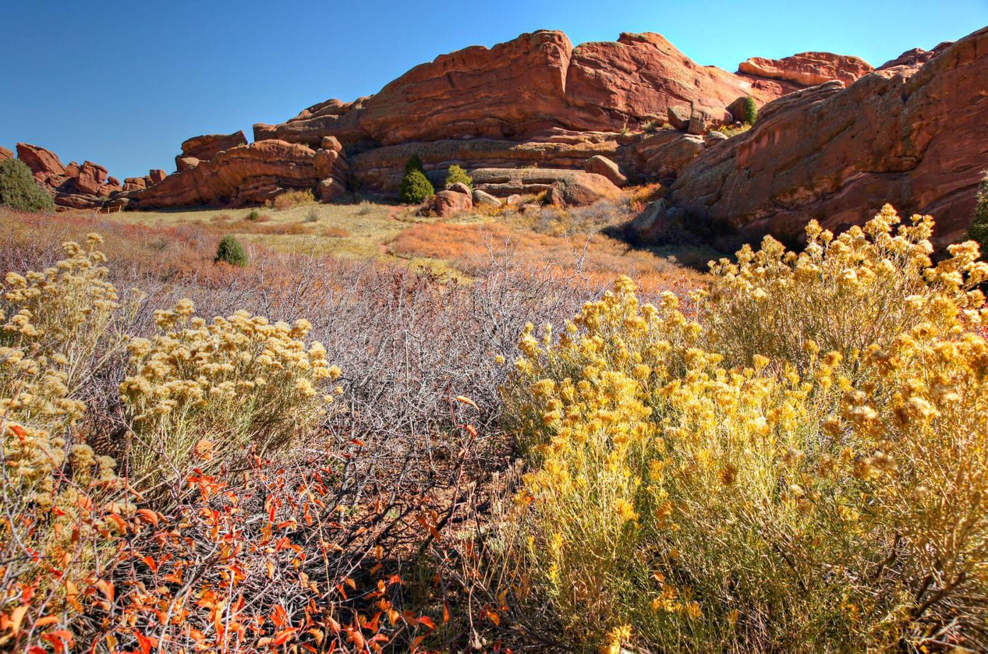 Trading Post Trail (Weather copy) (copy)