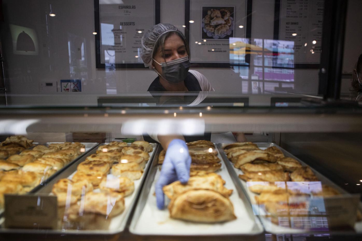 Denver announces new funding opportunity for small businesses