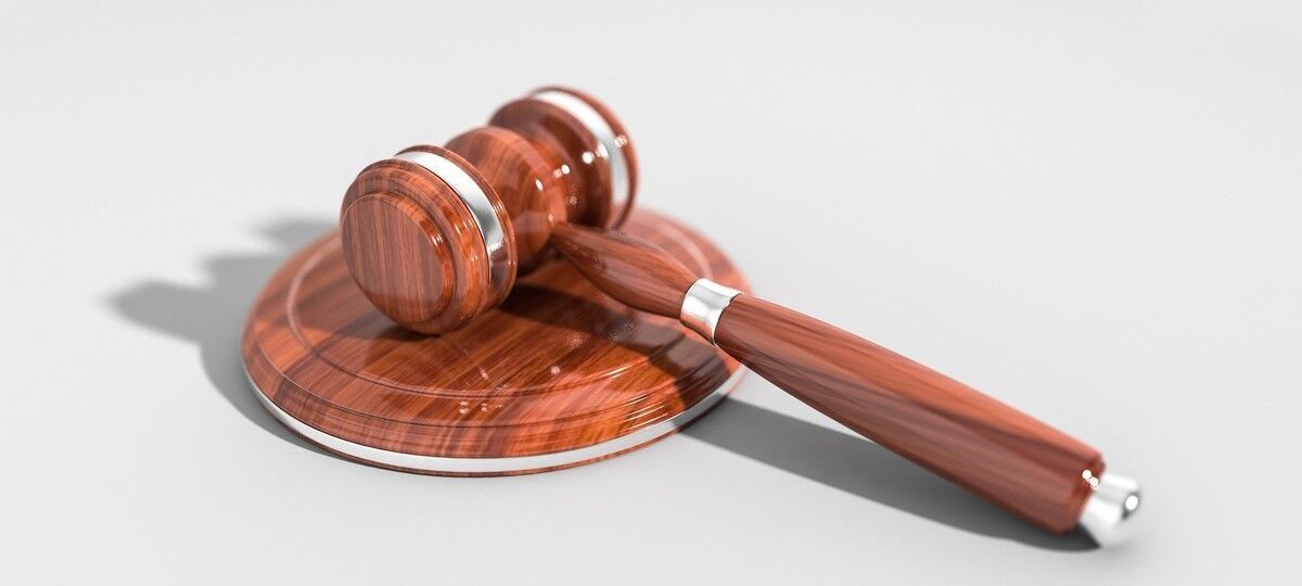 Split appeals court rules Aurora police needed to give Miranda warning to road rage suspect