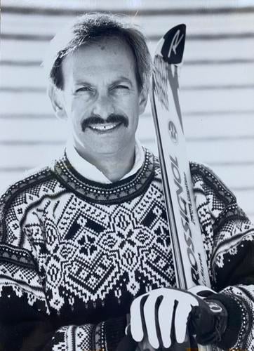 New Colorado Snowsports Hall of Fame class announced
