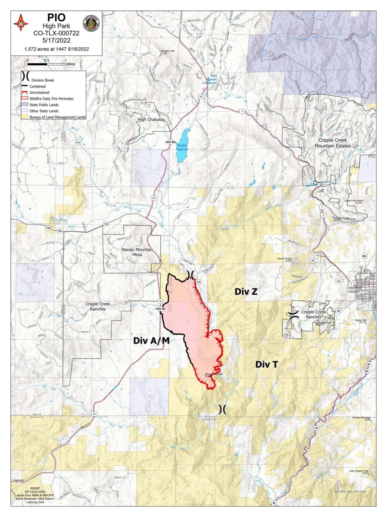 HighParkFire.jpeg