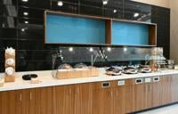 Hotel building boom underway in Colorado Springs