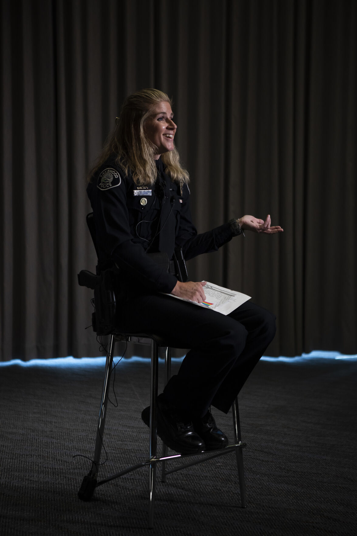 051922-dg-news-HeroCop05.JPG