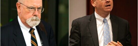 Marc Elias testifies about Fusion GPS’s Trump-Russia dirt-digging in Sussmann case