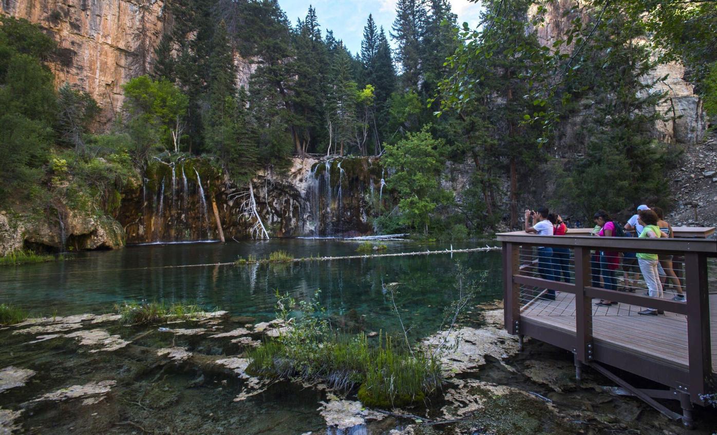 hanging lake 1 (copy)