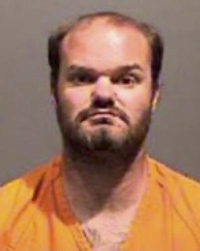 Arapahoe County coach accused of sexual assault; investigators believe there may be more victims