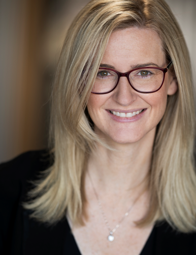 A conversation with the American Petroleum Institute on Colorado’s energy future