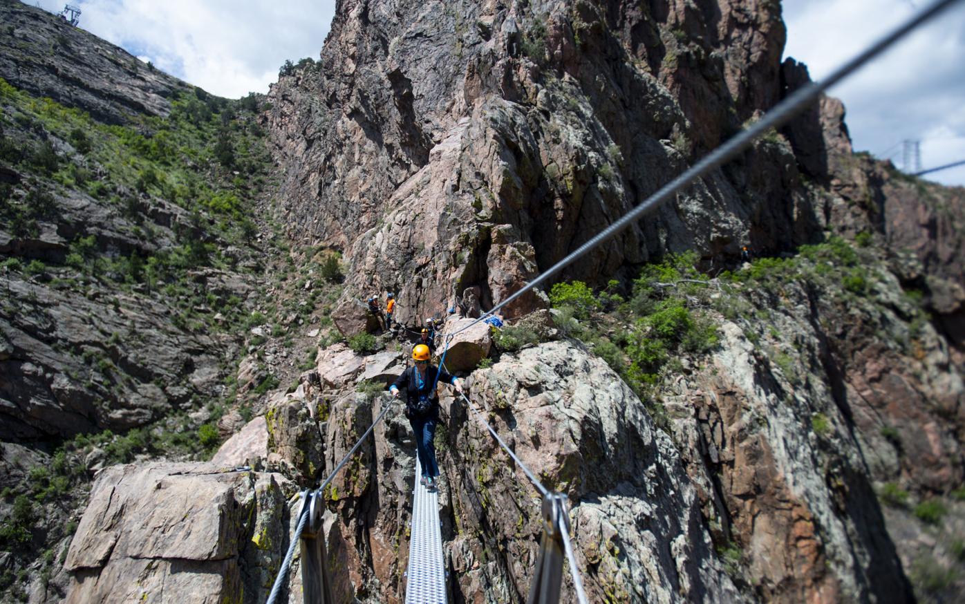 052419-fam-via-ferrata 1.JPG