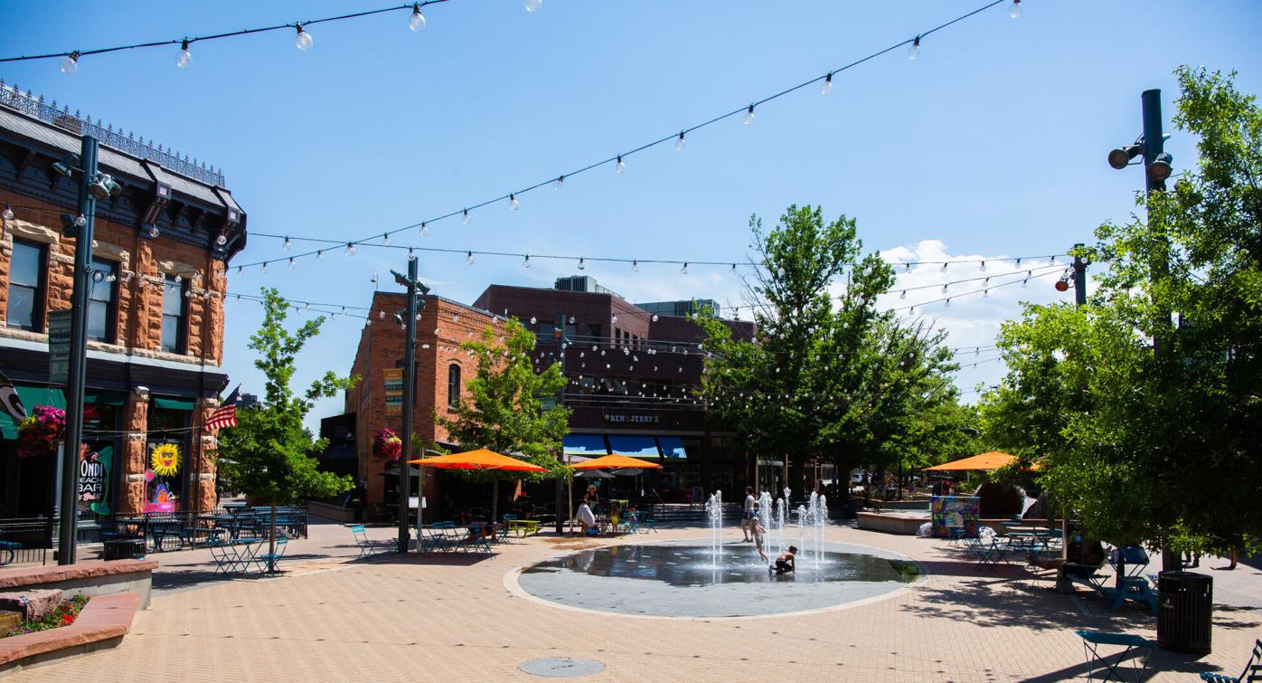 fort collins old town.jpg