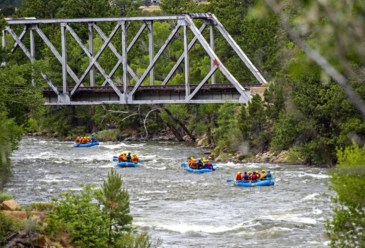 071519-news-whitewater 04.JPG