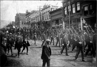 Gold awaits! 10 places to explore mines and pan for gold in Colorado