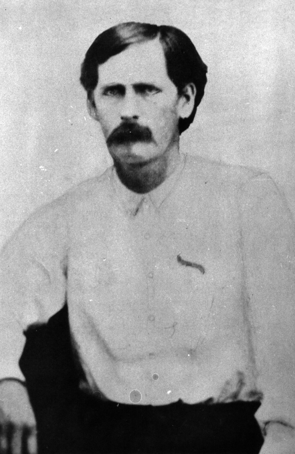 wyatt earp.TIF