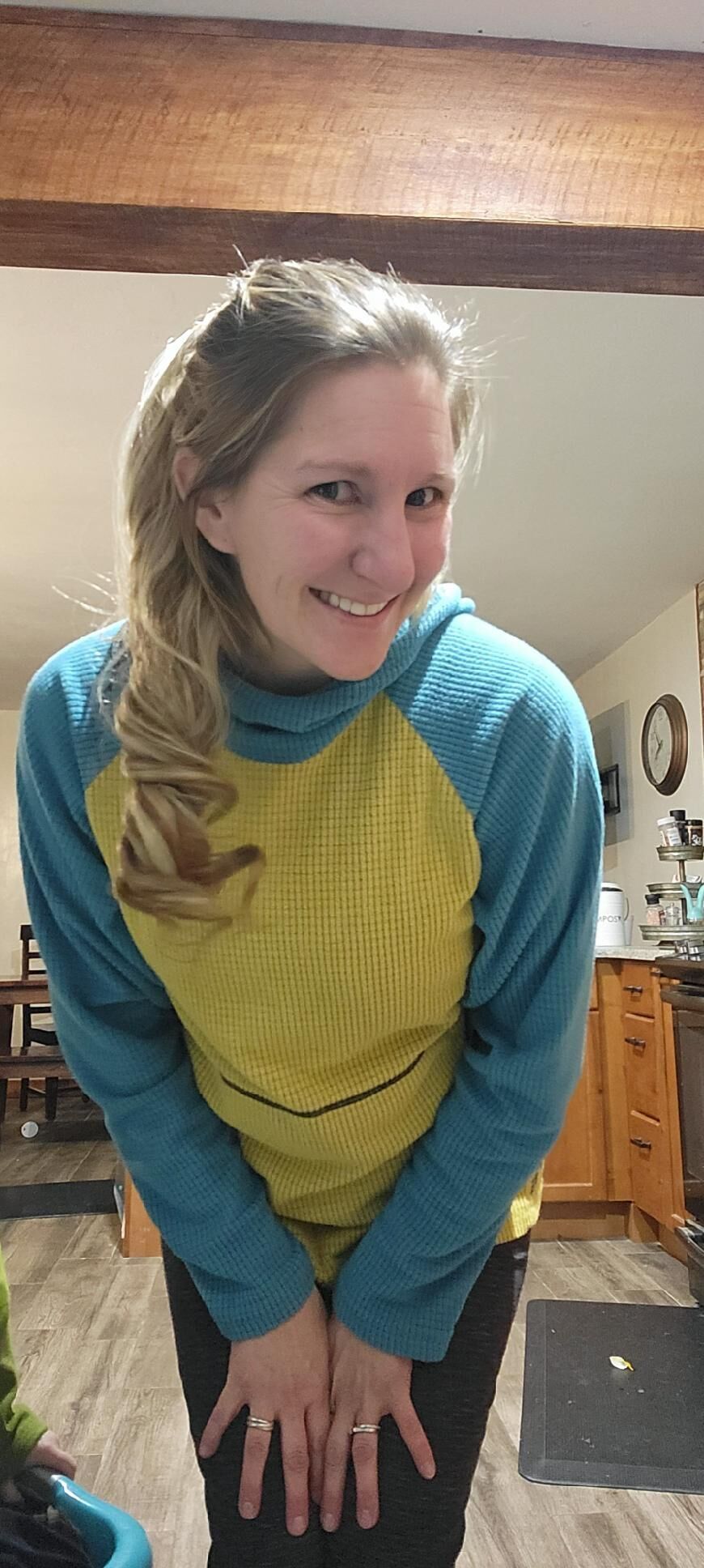 laura hart.jpg