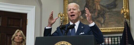 What reforms are on the table after the Uvalde school tragedy?