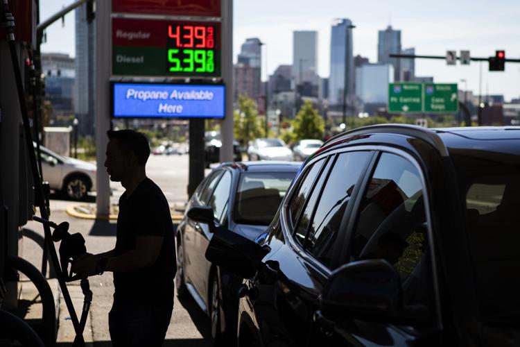 Denver gives final approval to catalytic converter sale reporting system