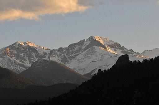Longs