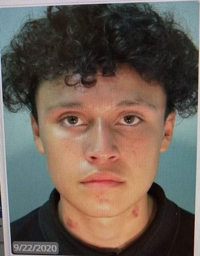 18-year-old sentenced to 24 years after stabbing security guard at dentist appointment