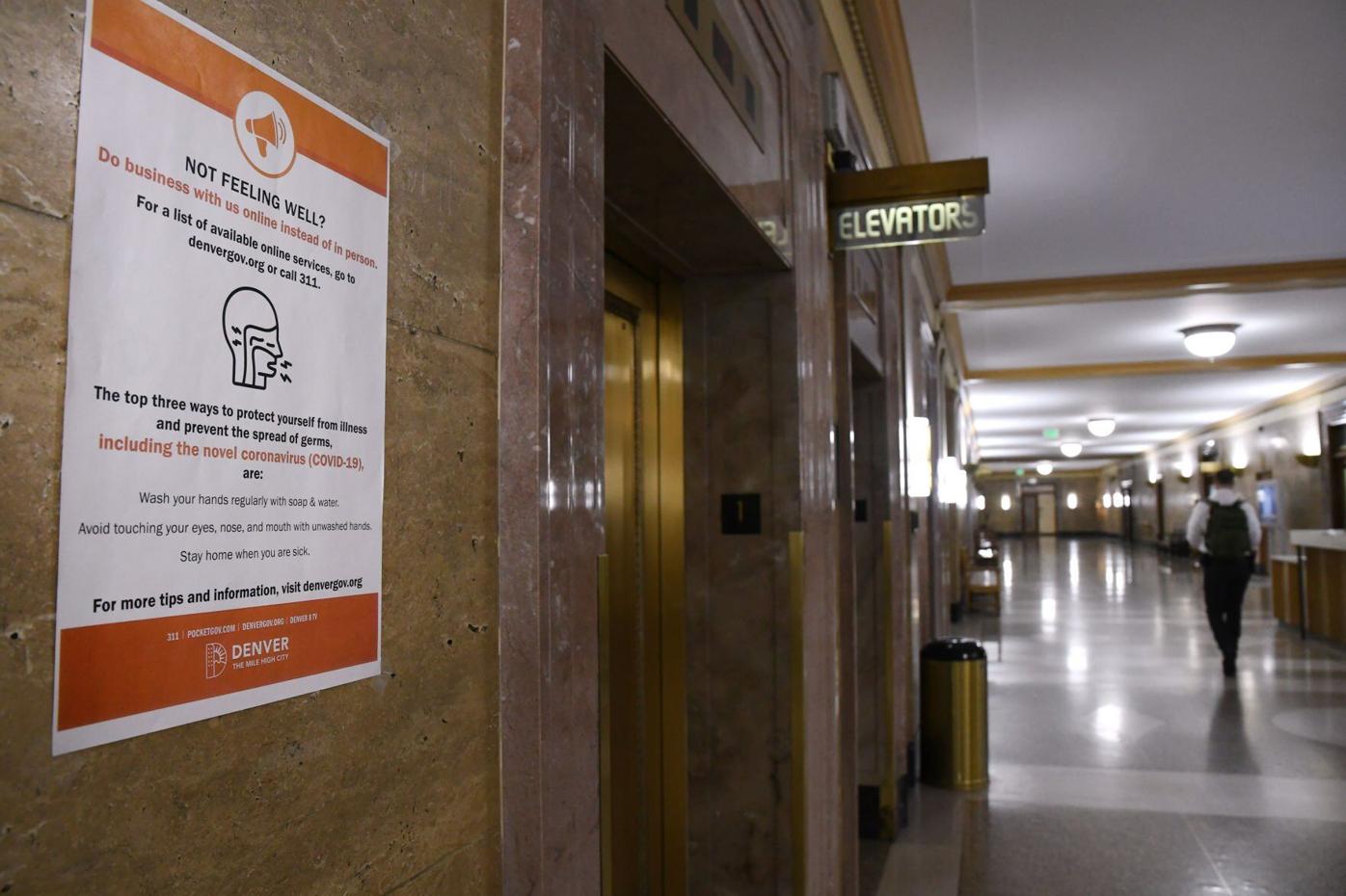 STATE-CITY-GOVT-03172020-KS-063