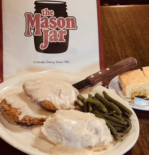 Comfort food favorite sold in Colorado Springs, new owner to bring “nod to urban taproom”