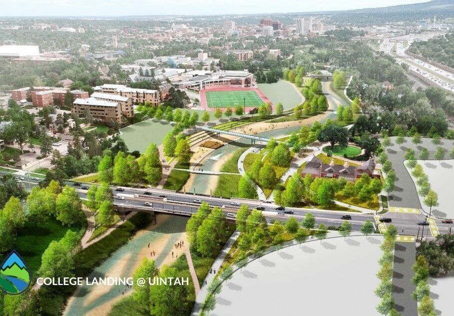 CreekVision_college.jpg