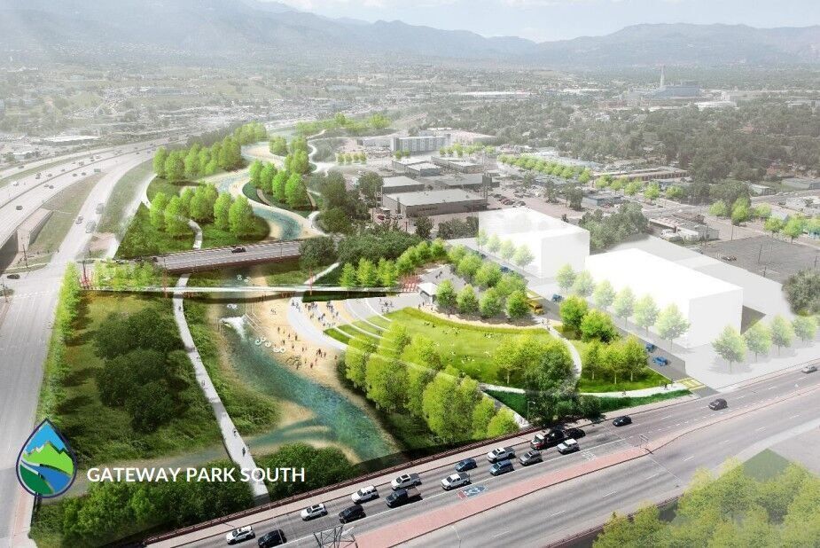 Creekvision_Gateway.jpg