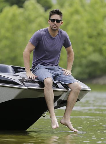 jake owen.jpg