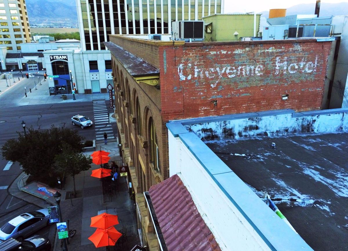 Cheyenne Hotel1.jpg