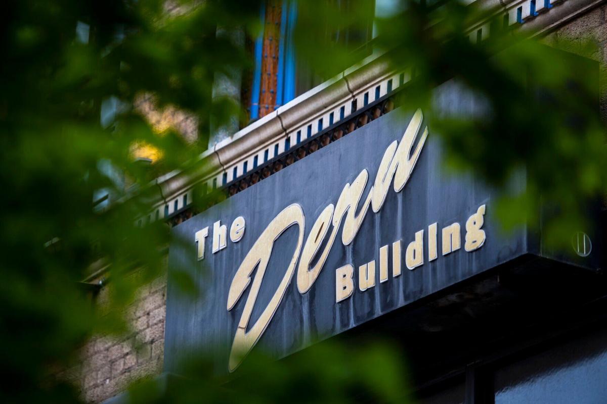 Dern building2.jpg