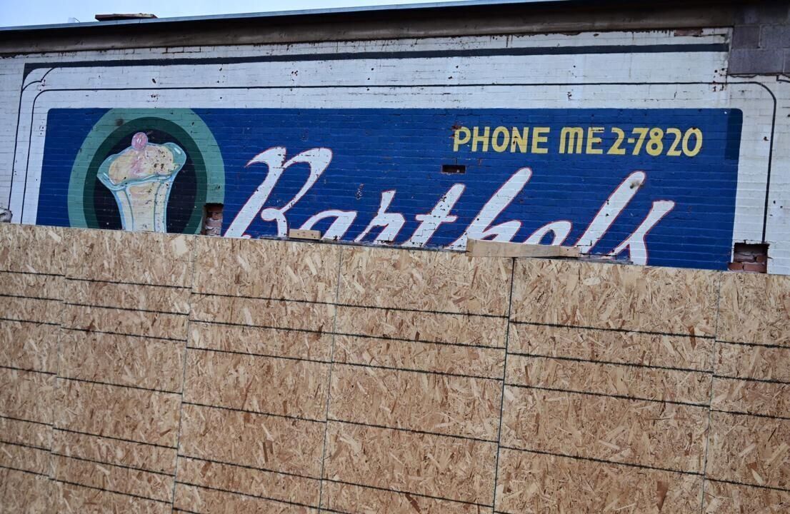 Barthels (copy)