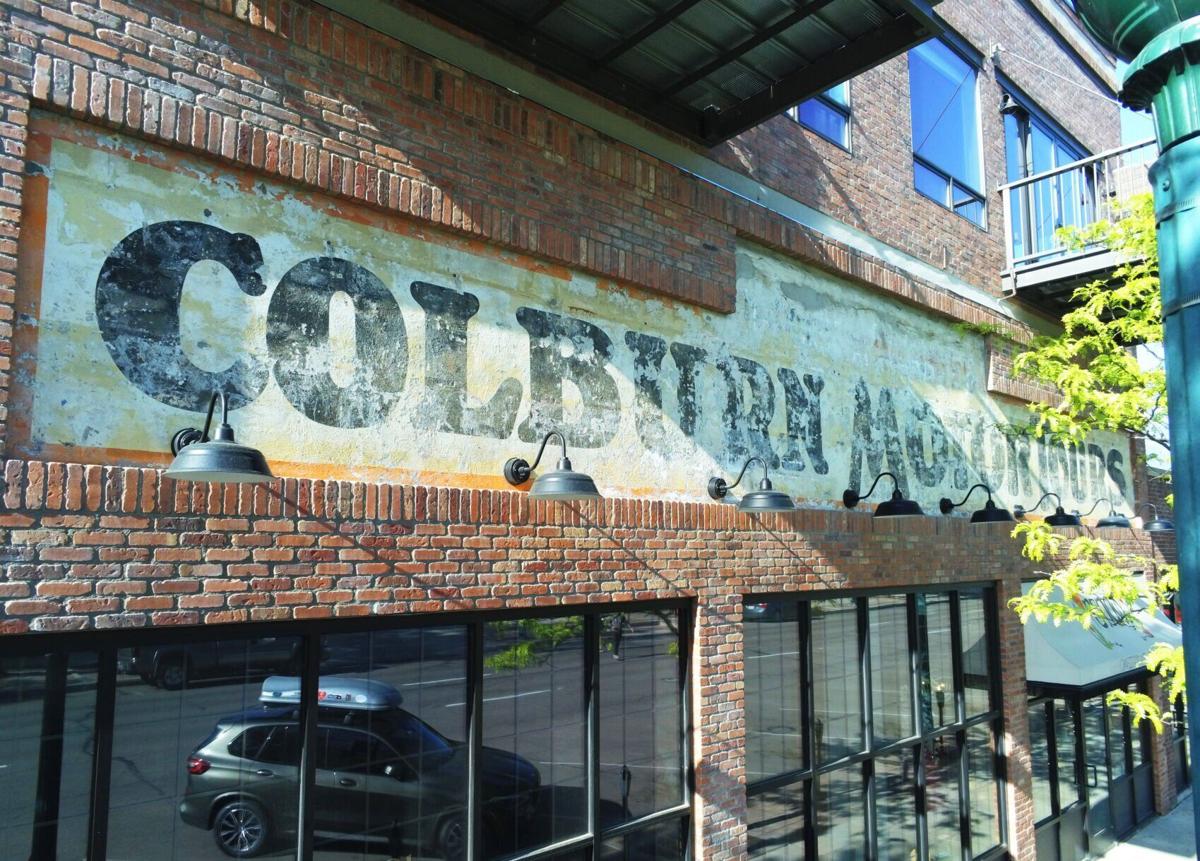 colburn1.jpg