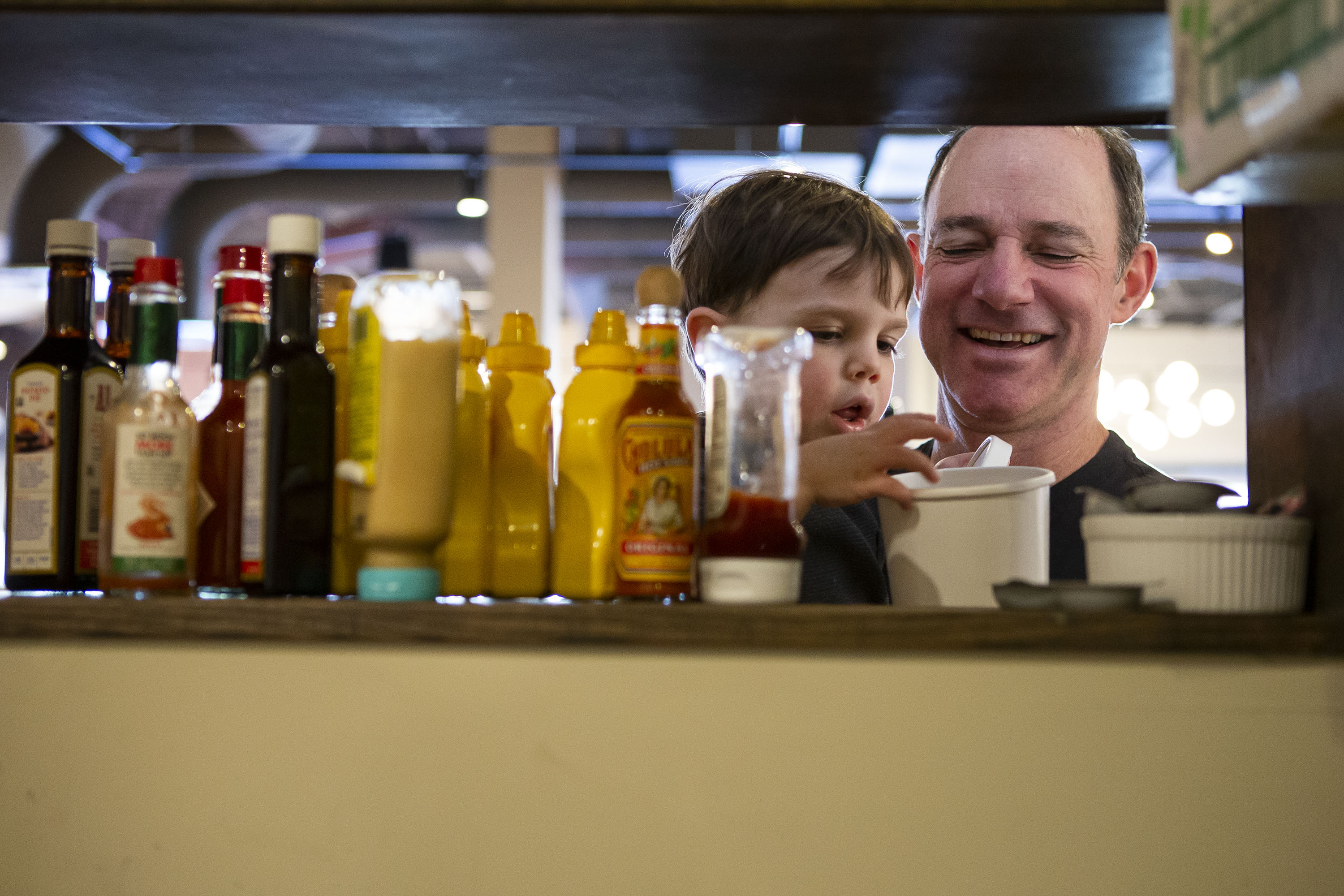 Denver program aims to help small, locally owned businesses thrive