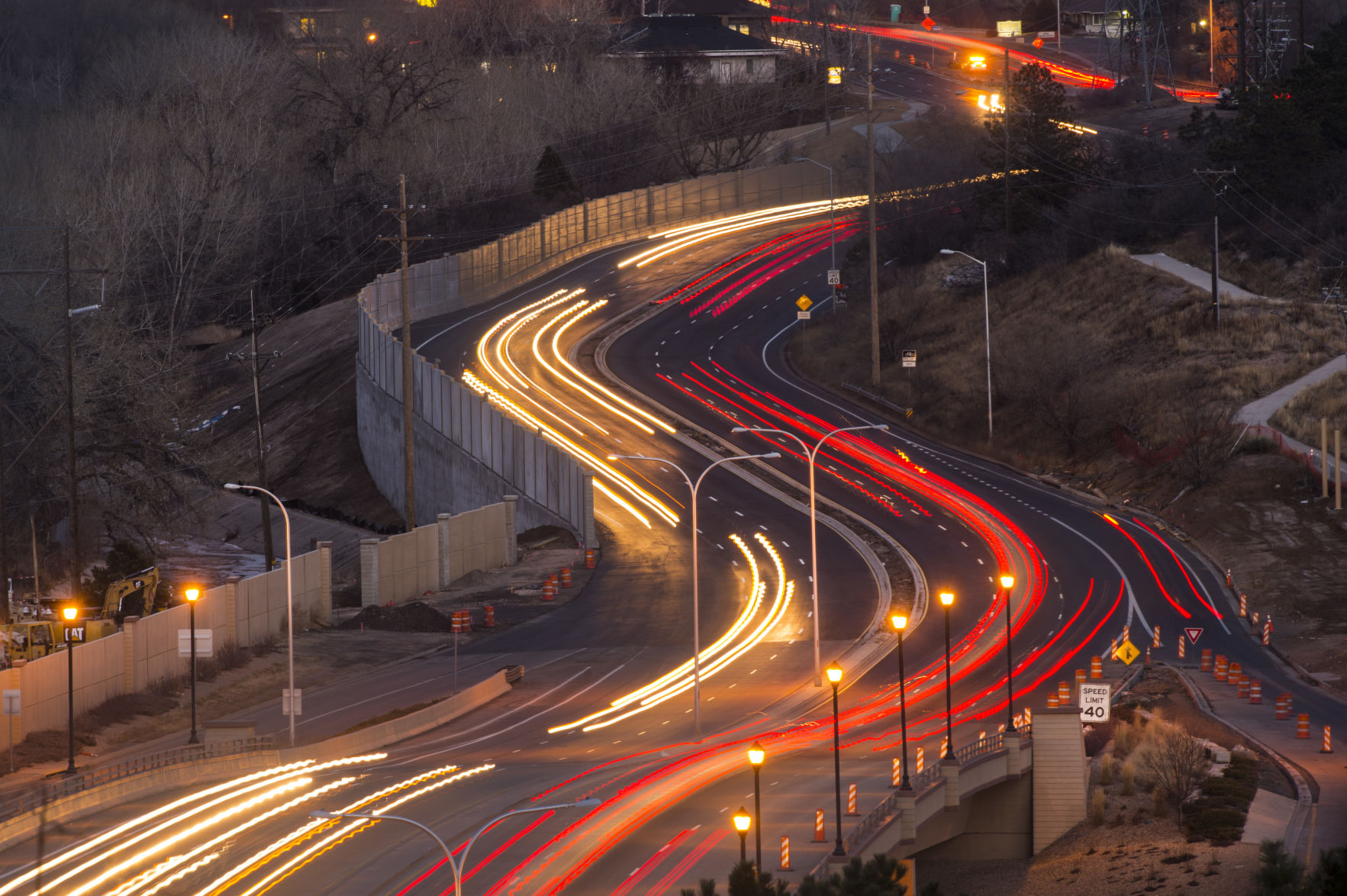 State Supreme Court attempts to illuminate meaning of taillight law